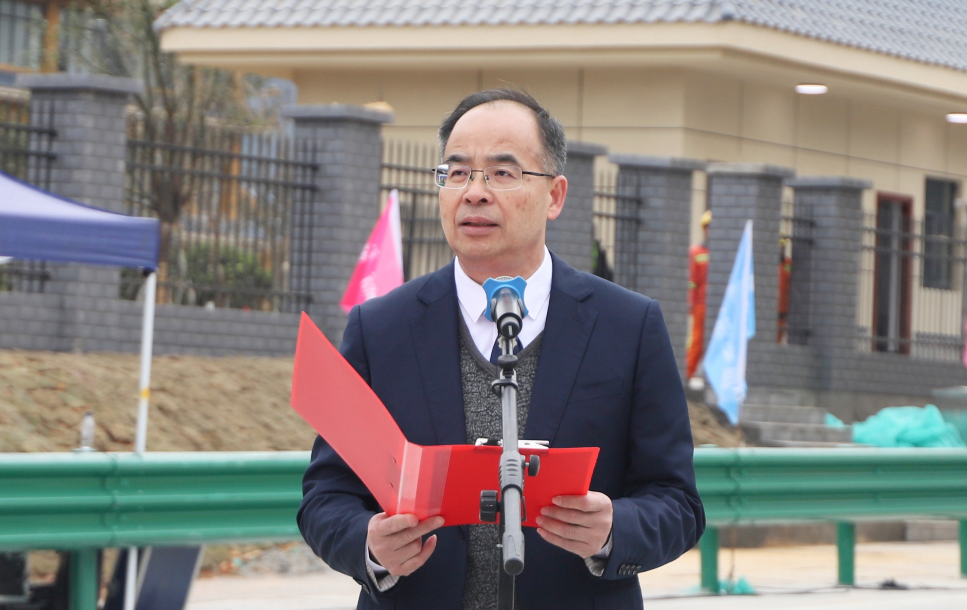 北投集團(tuán)黨委委員、副總經(jīng)理李德智_副本.jpg